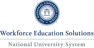 National University System