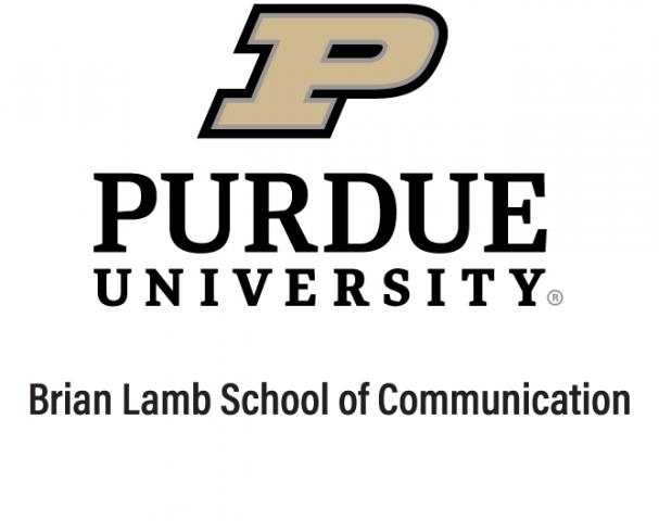 Purdue University