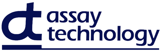 Assay Technology