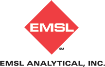 EMSL