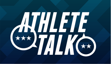 AthleteTalk, LLC