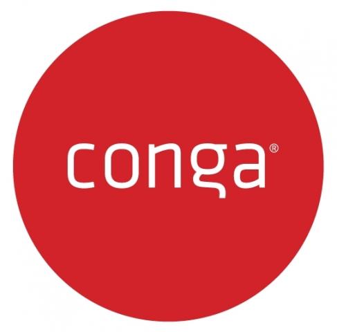 Conga