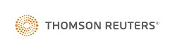 Thomson Reuters