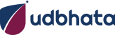 Udbhata Technologies