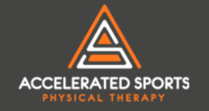 Accelerated Sports Physical Therapy