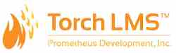 Torch LMS