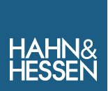 Hahn & Hessen