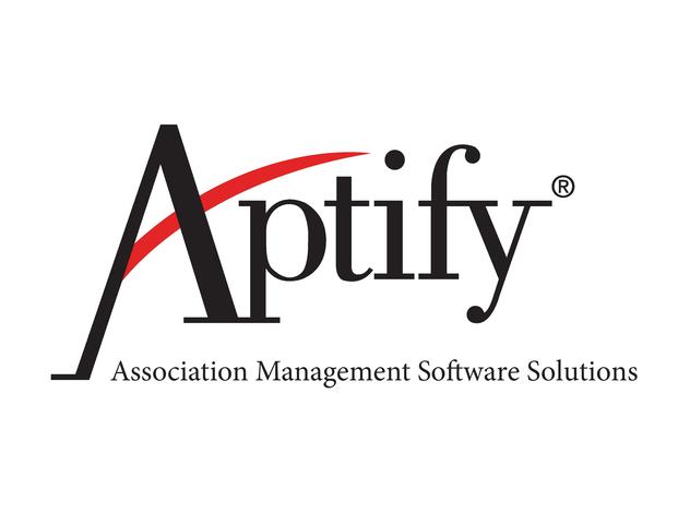 Aptify