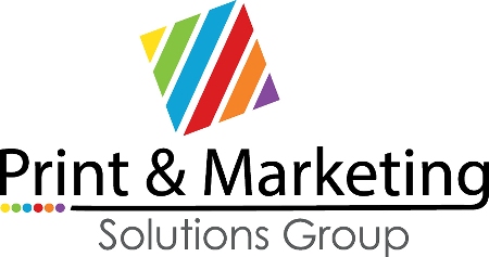 Print & Marketing Solutions Group