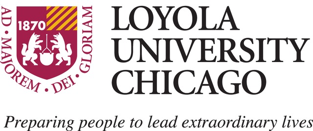 Loyola University Chicago Conference Services