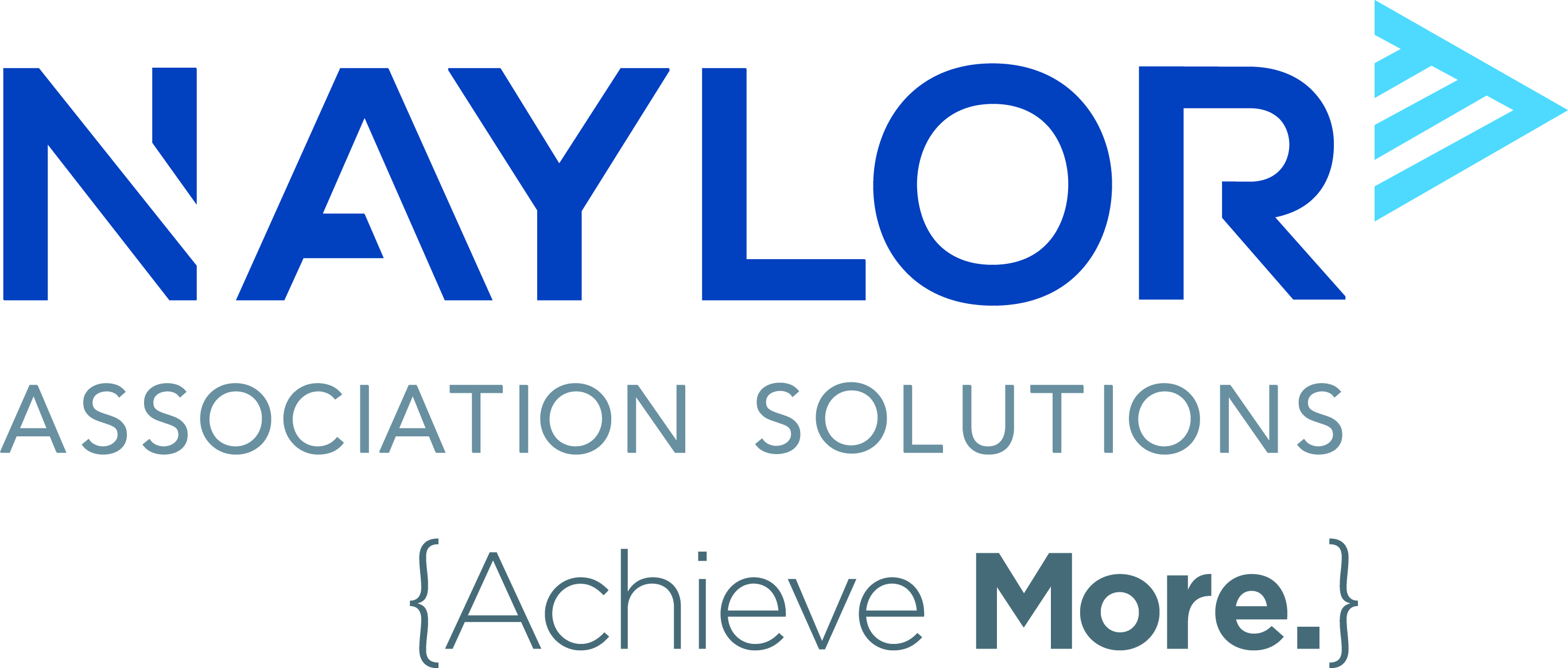 Naylor Association Solutions