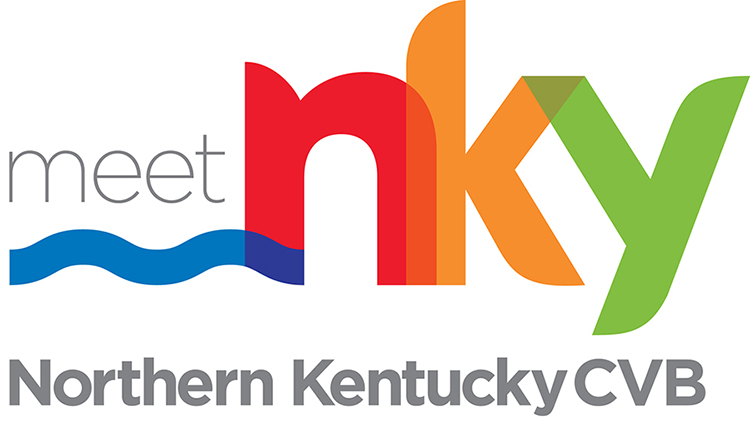 meetNKY | Northern Kentucky Convention and Visitors Bureau
