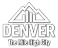 Visit Denver, The Convention & Visitors Bureau