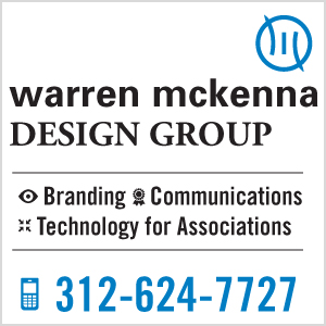McKenna Design Group Inc