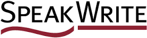 SpeakWrite