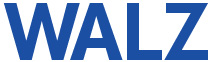 WALZ Certified Mail Automation