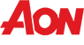 Aon Casualty Risk Consulting