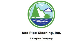 Ace Pipe Cleaning, Inc.