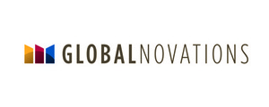 Global Novations