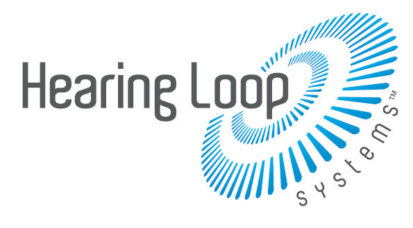 Hearing Loop Systems