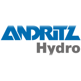 A Demo Company: Andritz Hydro