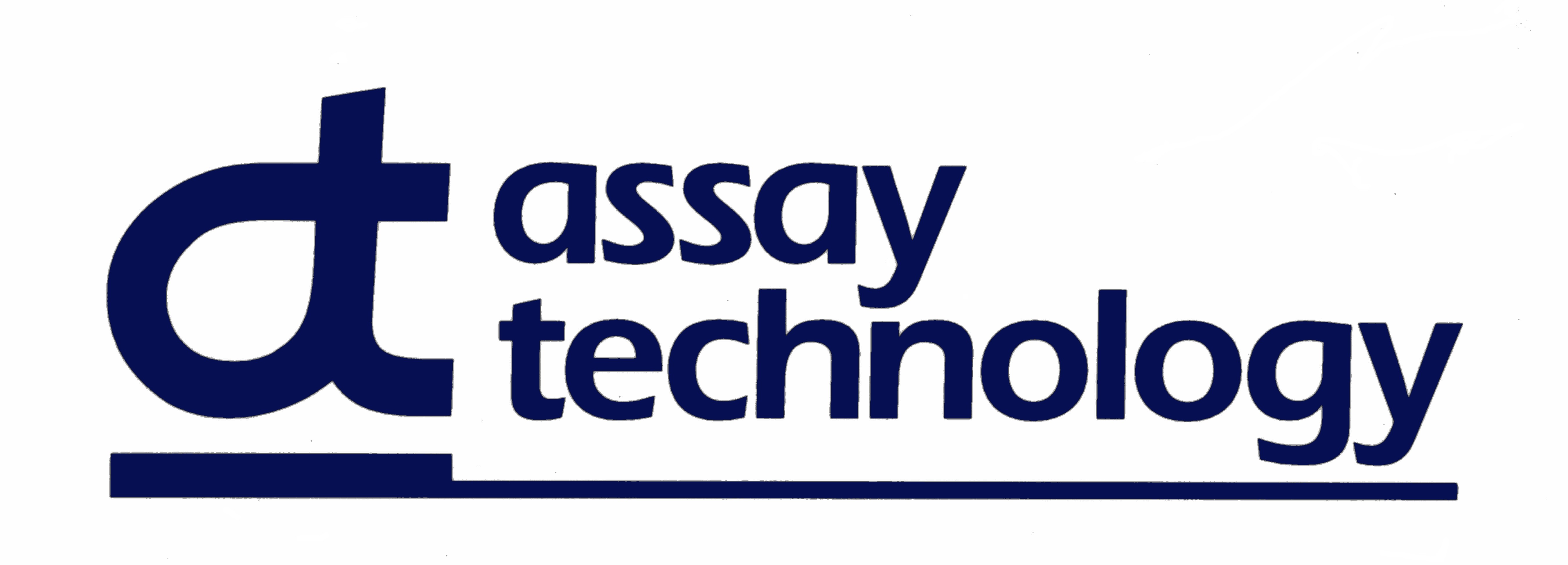 Assay Technology