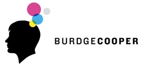BurdgeCooper / Ligature