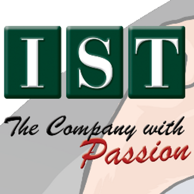 IST Management Services