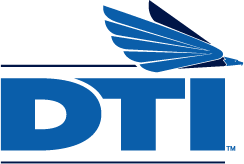 DTI and Epiq to Combine in Connection with OMERS Private Equity and Harvest Partners