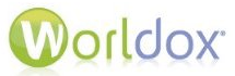 Worldox - World Software Corporation