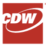 CDW Computer Hardware & Software