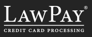 Lawpay Credit Card Processing