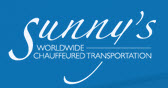 Sunny's Worldwide Transportation
