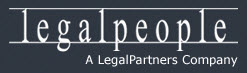 Legal People Group