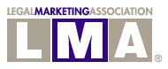 Legal Marketing Association