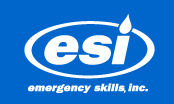 Emergency Skills, Inc