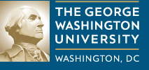 George Washington University (GW)