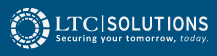 LTC Solutions, Inc