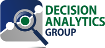 Decision Analytics Group
