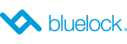 Bluelock - Disaster Recovery as a Service