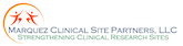 Clinical Site Partners