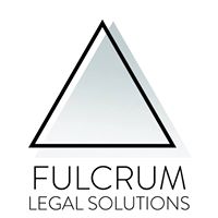 Fulcrum Legal Solutions, LLC