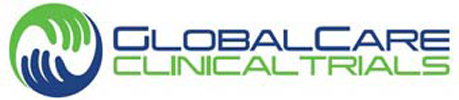 GlobalCare Clinical Trials