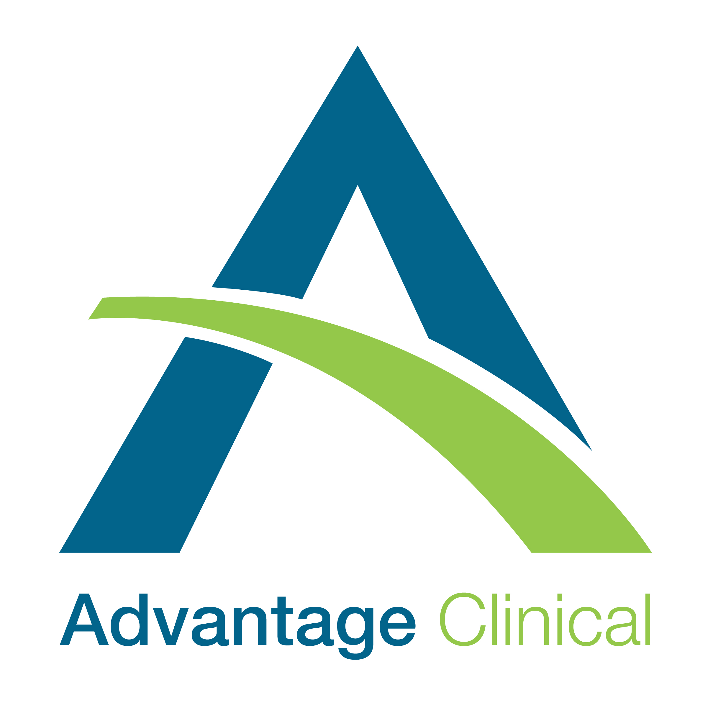 Advantage Clinical