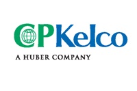 CP Kelco