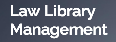 Law Library Management Inc.
